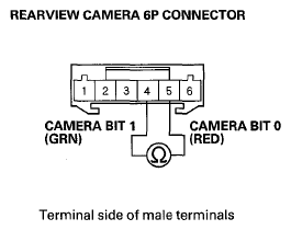 G08058225
