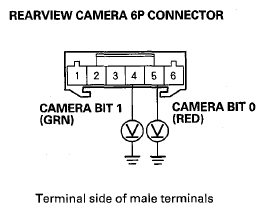 G08058226