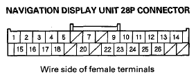 G08058227