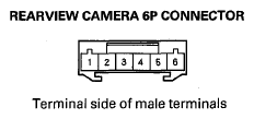 G08058228