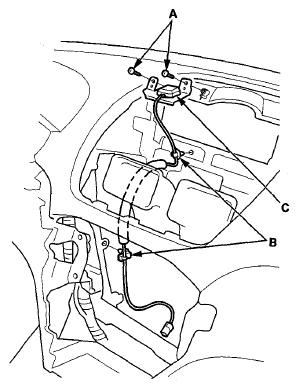 G08058243