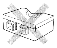 G08058257