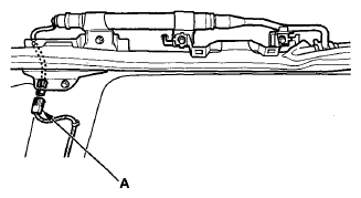 G08058277