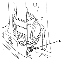 G08058278