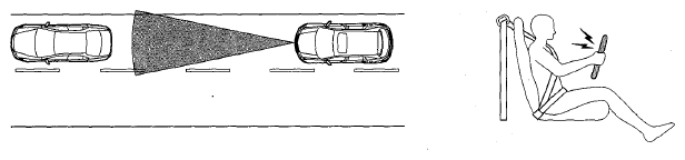 G08058292