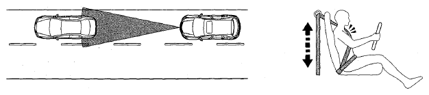 G08058293