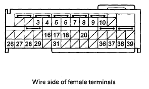 G08058297