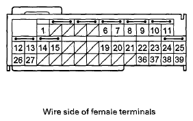 G08058298