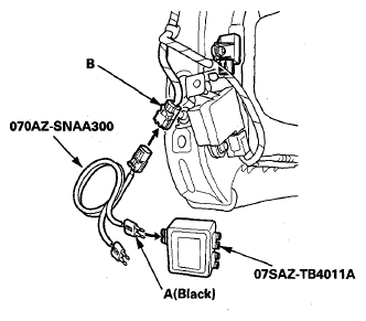 G08058374
