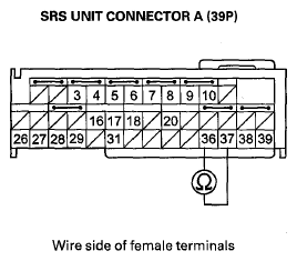 G08058375