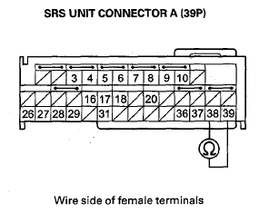 G08058376