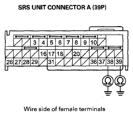 G08058377
