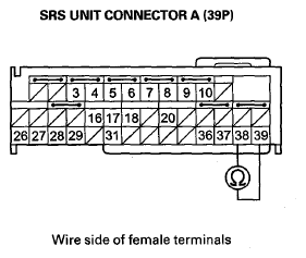 G08058380