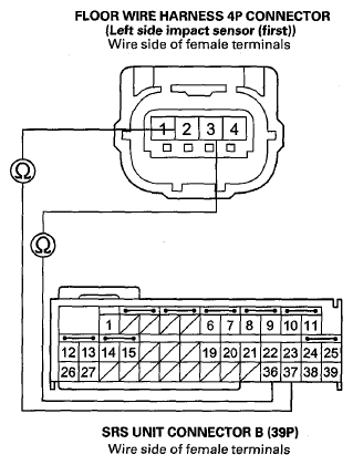 G08058388