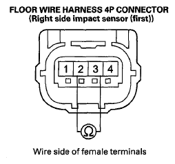 G08058393