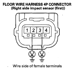 G08058395