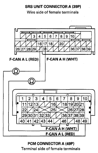 G08058397