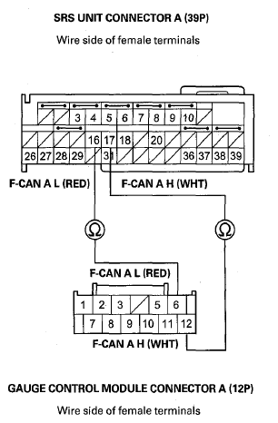 G08058398