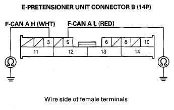 G08058442
