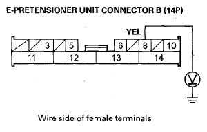 G08058448