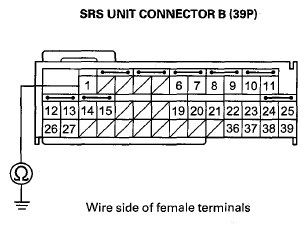 G08058454