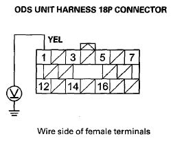 G08058458