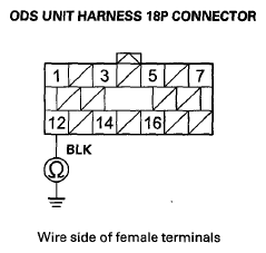 G08058459