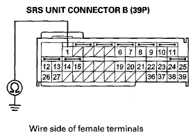 G08058460