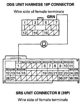 G08058462