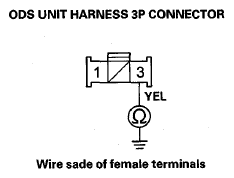 G08058470