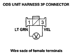 G08058472