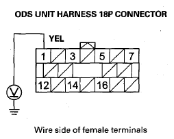 G08058474