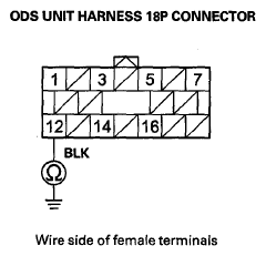 G08058475