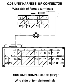 G08058477