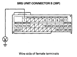G08058478