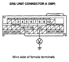G08058480