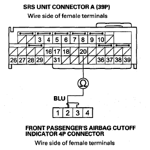 G08058481
