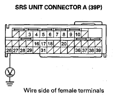 G08058483