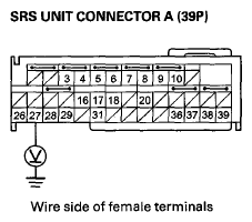G08058484