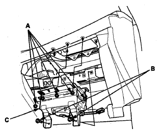 G08058503