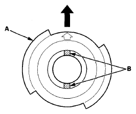 G08058525