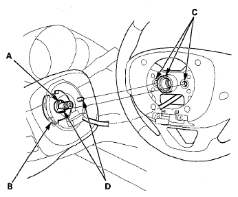 G08058528