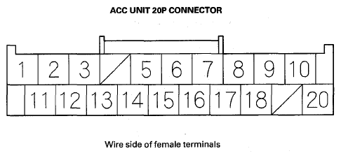 G08058562