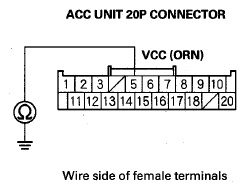 G08058578