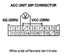 G08058581