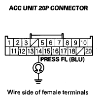 G08058584