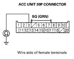 G08058587