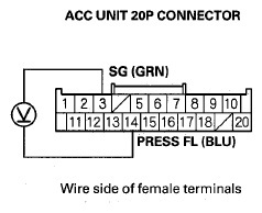 G08058588