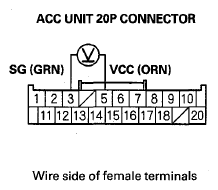 G08058592
