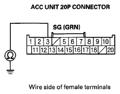 G08058598